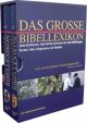 Bibellexikon_kl
