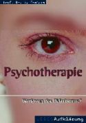 Psychotherapien_gr