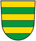 Filderstadt_Wappen