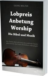Lobpreis Anbetung Worship_gr