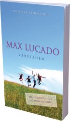 Max Lucado_gr