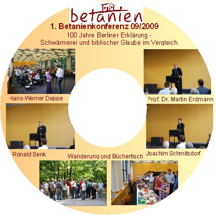 MP3 CD 2009
