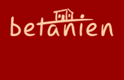 Betanien_logo