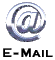 email03