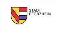 logo_stadt_pforzheim