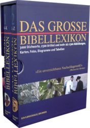 Bibellexikon_gr