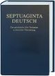 Septuaginta_kl