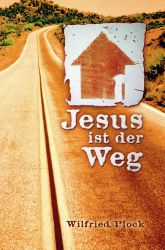 Jesus ist der Weg Gr03