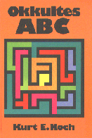abc02